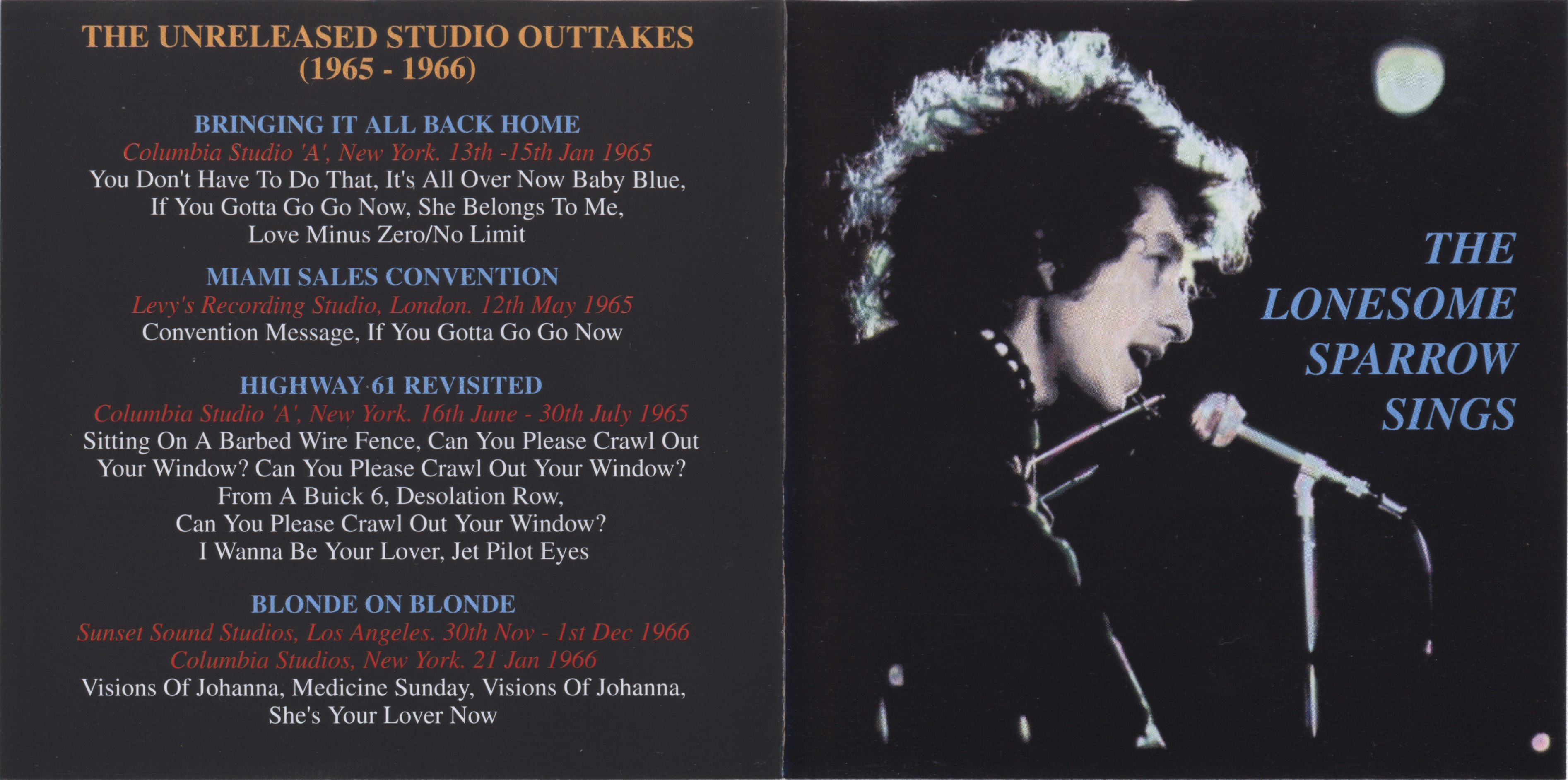 BobDylan1984TheLonesomeSparrowSings (3).jpg